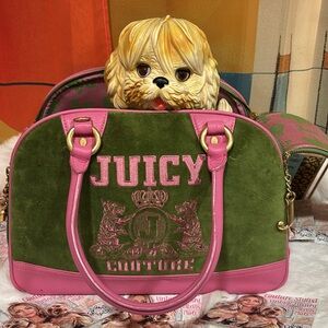 Juicy Couture